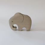 Load image into Gallery viewer, Mikheev | Elephant
